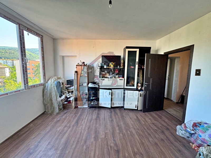 Satılık  1 yatak odası bölge Filibe , Asenovgrad , 43 metrekare | 92348657 - görüntü [2]