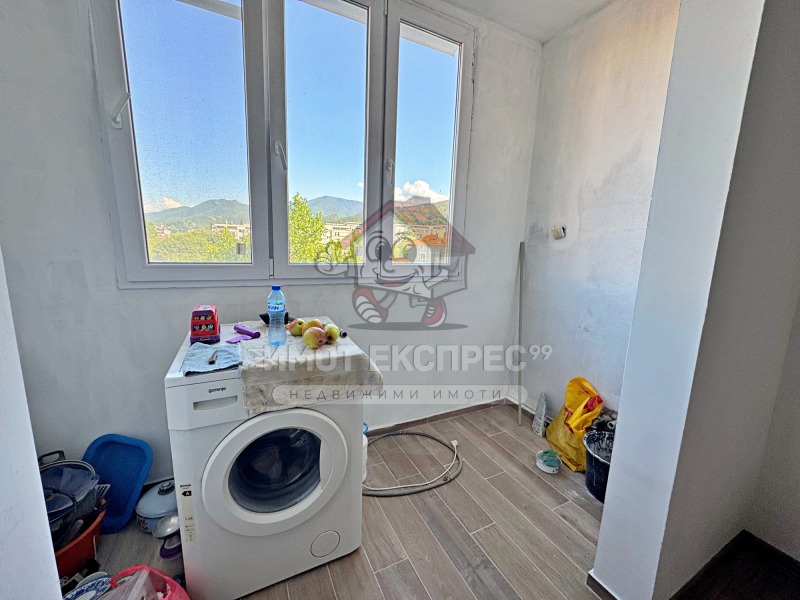 Satılık  1 yatak odası bölge Filibe , Asenovgrad , 43 metrekare | 92348657 - görüntü [15]