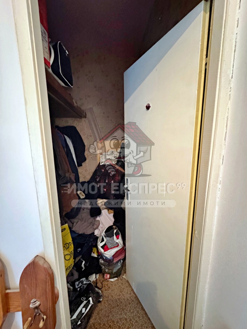 Satılık  1 yatak odası bölge Filibe , Asenovgrad , 43 metrekare | 92348657 - görüntü [7]