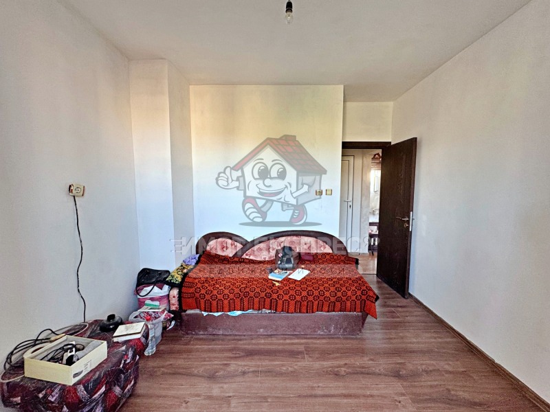 Satılık  1 yatak odası bölge Filibe , Asenovgrad , 43 metrekare | 92348657 - görüntü [12]
