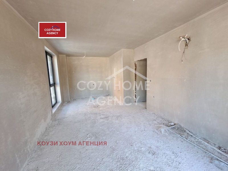 Продава  2-стаен град София , Драгалевци , 80 кв.м | 89178718 - изображение [5]