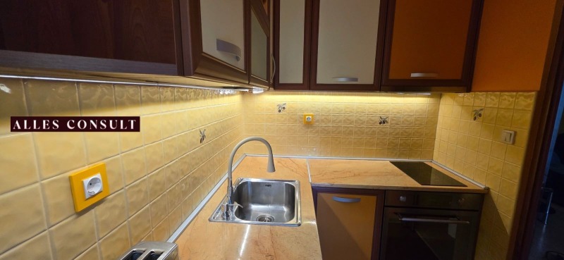 À venda  1 quarto Sofia , Banichora , 80 m² | 27390936 - imagem [5]