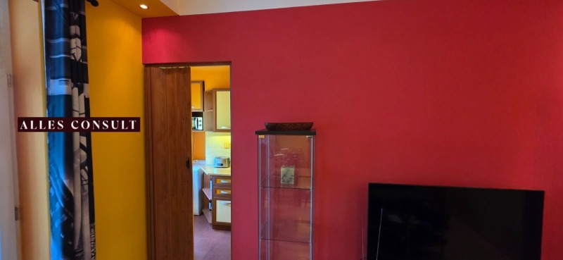 À venda  1 quarto Sofia , Banichora , 80 m² | 27390936 - imagem [3]