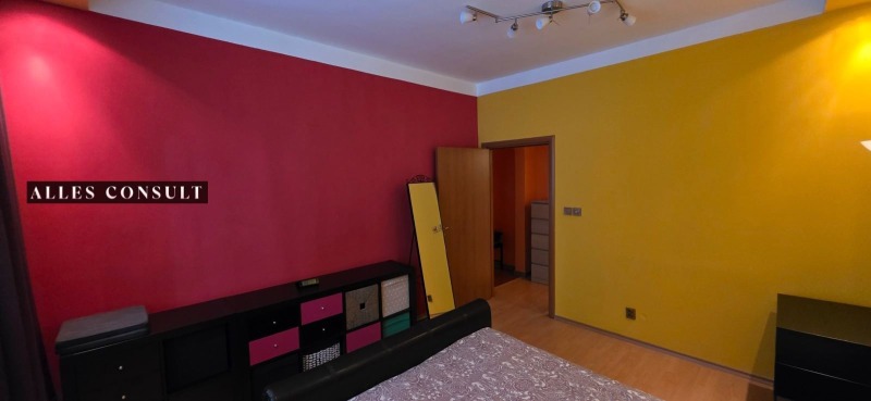 À venda  1 quarto Sofia , Banichora , 80 m² | 27390936 - imagem [9]