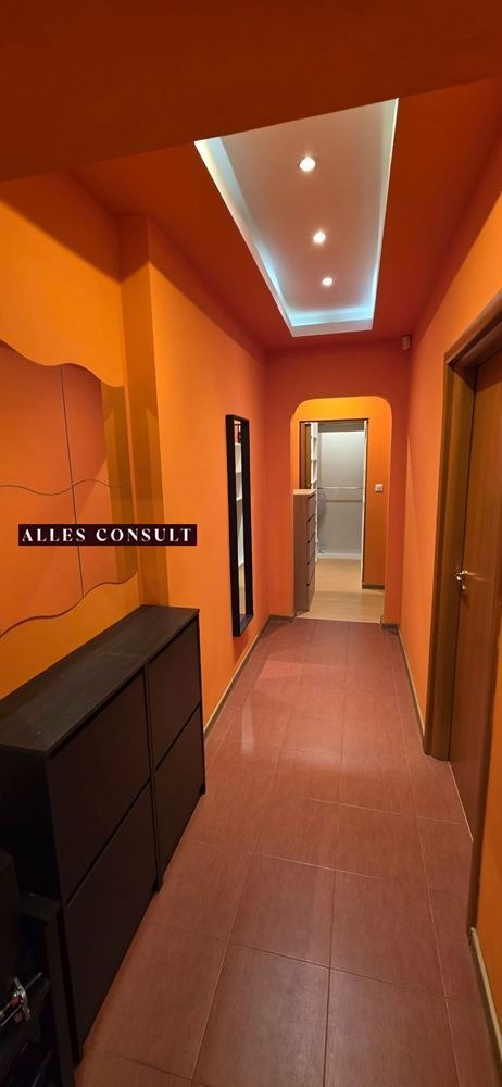 À venda  1 quarto Sofia , Banichora , 80 m² | 27390936 - imagem [8]
