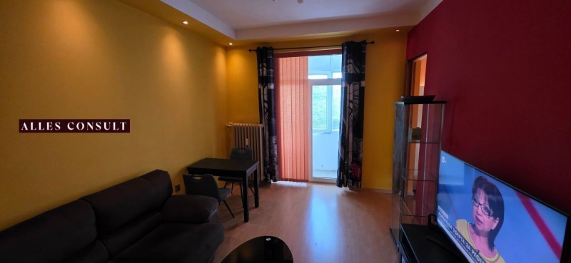 À venda  1 quarto Sofia , Banichora , 80 m² | 27390936 - imagem [2]
