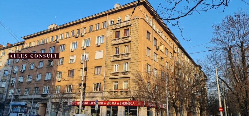 À venda  1 quarto Sofia , Banichora , 80 m² | 27390936 - imagem [10]