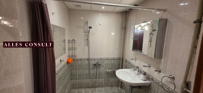 À venda  1 quarto Sofia , Banichora , 80 m² | 27390936 - imagem [14]