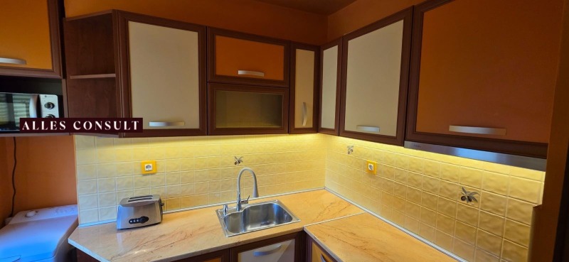 À venda  1 quarto Sofia , Banichora , 80 m² | 27390936 - imagem [6]