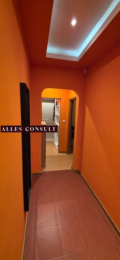 À venda  1 quarto Sofia , Banichora , 80 m² | 27390936 - imagem [7]