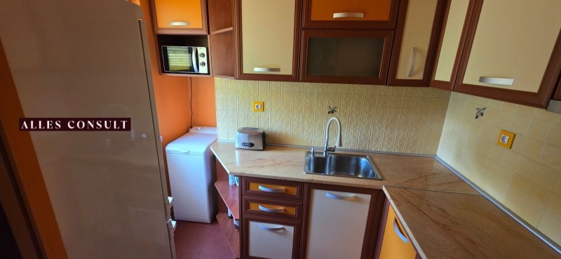 À venda  1 quarto Sofia , Banichora , 80 m² | 27390936