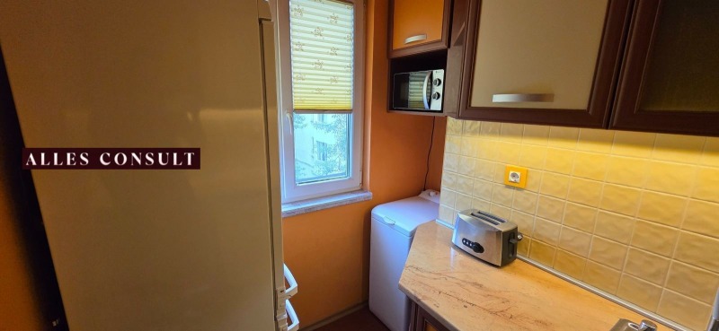 À venda  1 quarto Sofia , Banichora , 80 m² | 27390936 - imagem [4]