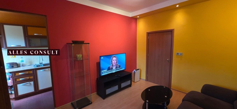 À venda  1 quarto Sofia , Banichora , 80 m² | 27390936 - imagem [17]