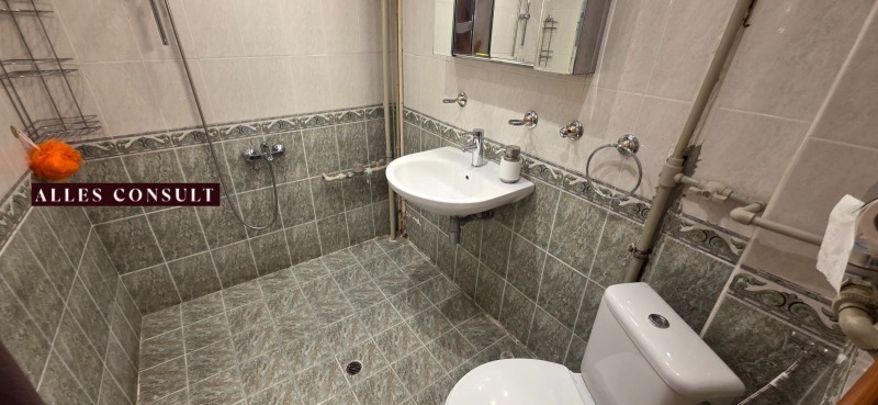 À venda  1 quarto Sofia , Banichora , 80 m² | 27390936 - imagem [13]