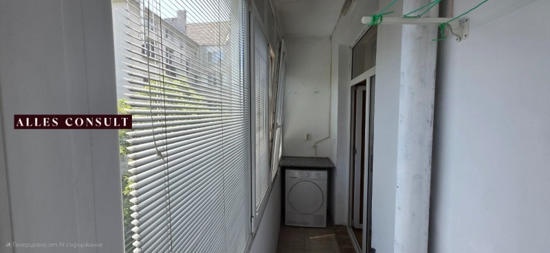 À venda  1 quarto Sofia , Banichora , 80 m² | 27390936 - imagem [12]