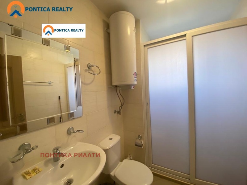 Продава 2-СТАЕН, к.к. Слънчев бряг, област Бургас, снимка 8 - Апартаменти - 52807271