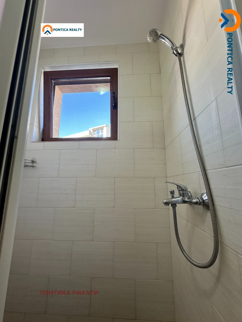 Продава 2-СТАЕН, к.к. Слънчев бряг, област Бургас, снимка 16 - Апартаменти - 52807271