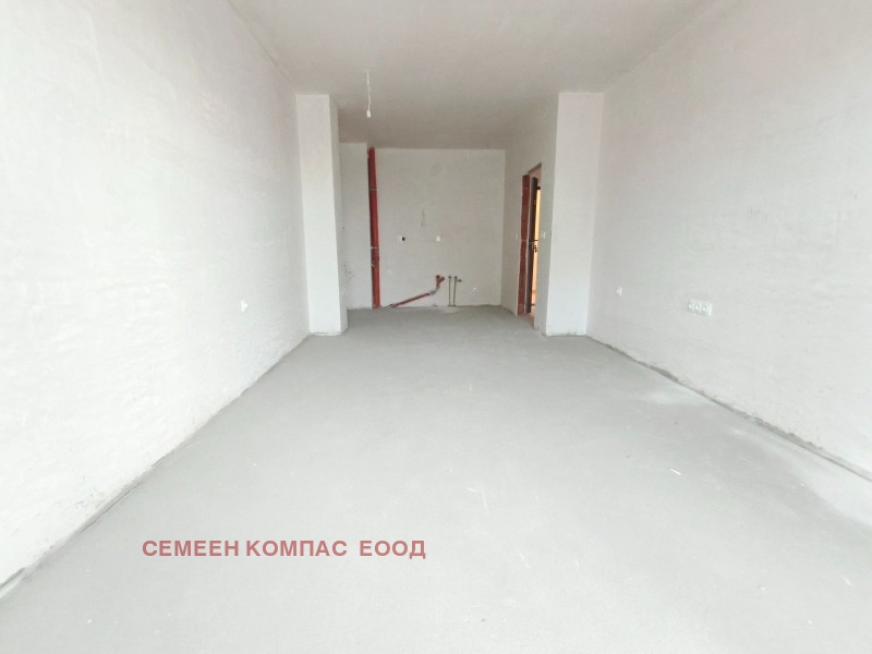 Продава 2-СТАЕН, гр. Пловдив, Тракия