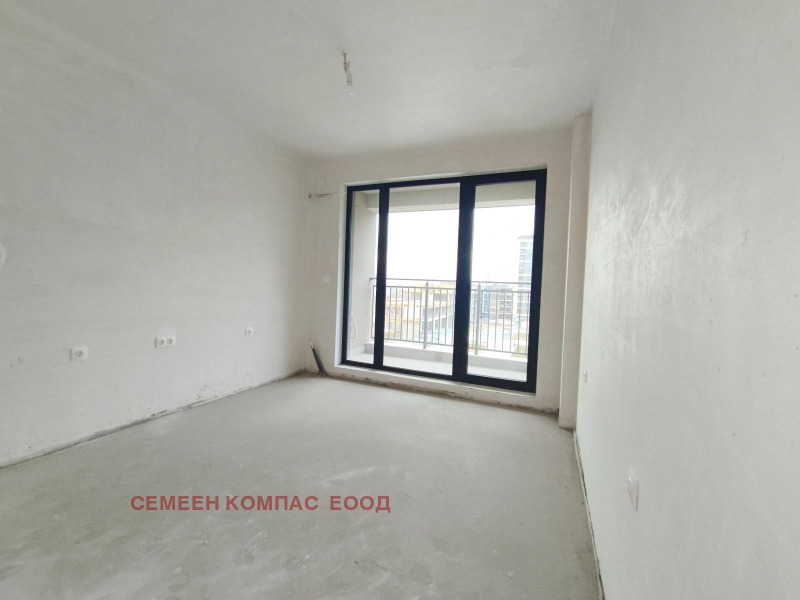 Продава 2-СТАЕН, гр. Пловдив, Тракия, снимка 2 - Апартаменти - 53116391