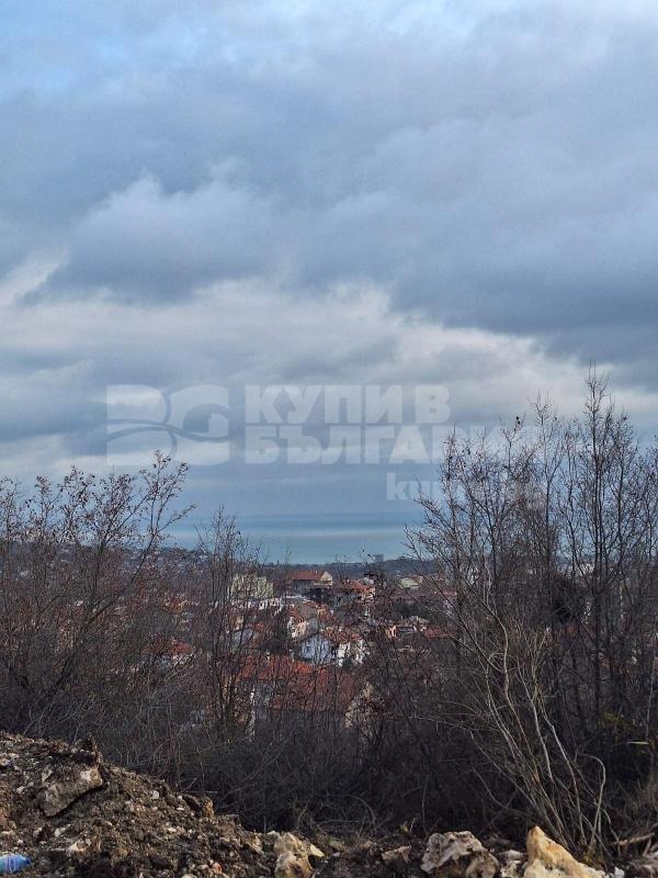 Продава 2-СТАЕН, гр. Варна, Виница, снимка 8 - Апартаменти - 54590937