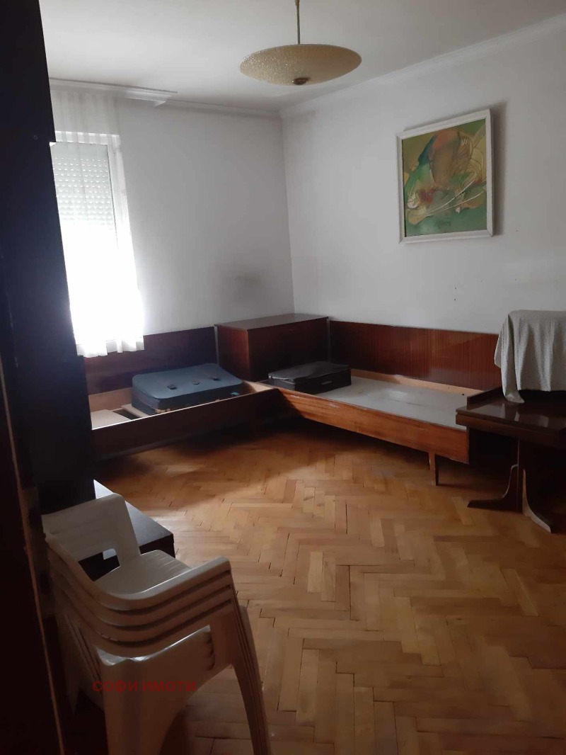 Продава  3-стаен град Кърджали , Център , 105 кв.м | 26688174 - изображение [13]