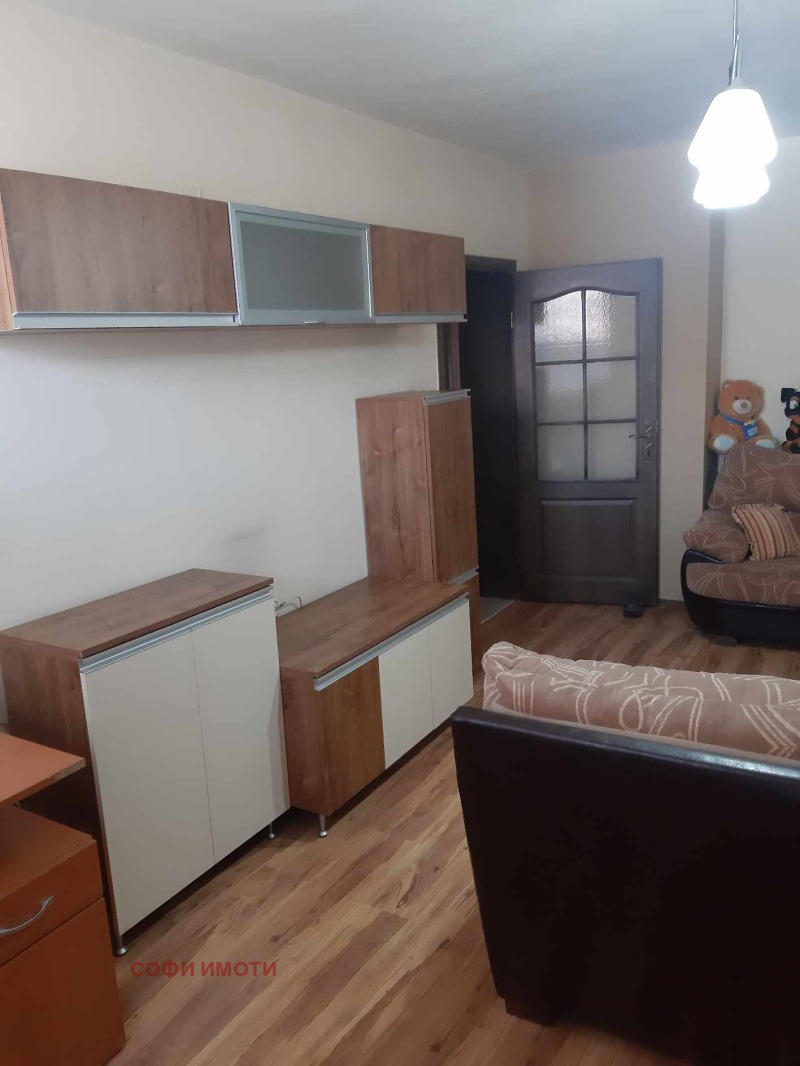 Продава  3-стаен град Кърджали , Център , 105 кв.м | 26688174 - изображение [11]