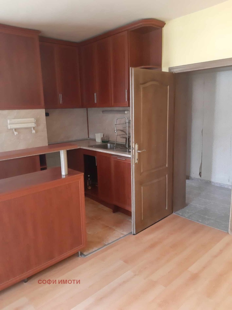 Продава  3-стаен град Кърджали , Център , 105 кв.м | 26688174 - изображение [3]