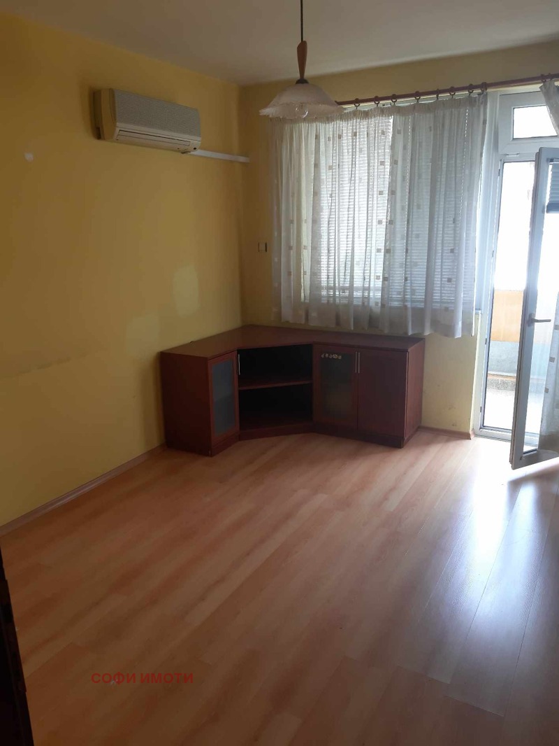 Продава  3-стаен град Кърджали , Център , 105 кв.м | 26688174 - изображение [4]