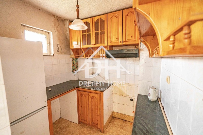 Продава 3-СТАЕН, гр. Кърджали, Център, снимка 8 - Aпартаменти - 48809874