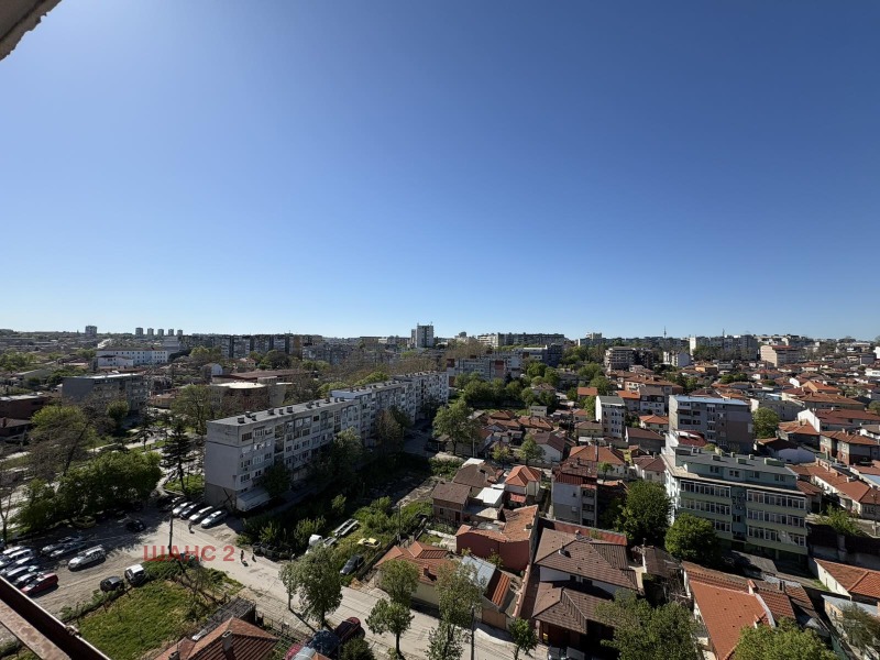 Продава  3-стаен, град Добрич, Център • 85 000 EUR • ID 32862389 — holmes.bg - [1] 