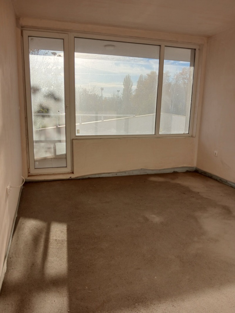 Продава 3-СТАЕН, гр. Пловдив, Съдийски, снимка 5 - Апартаменти - 52062177