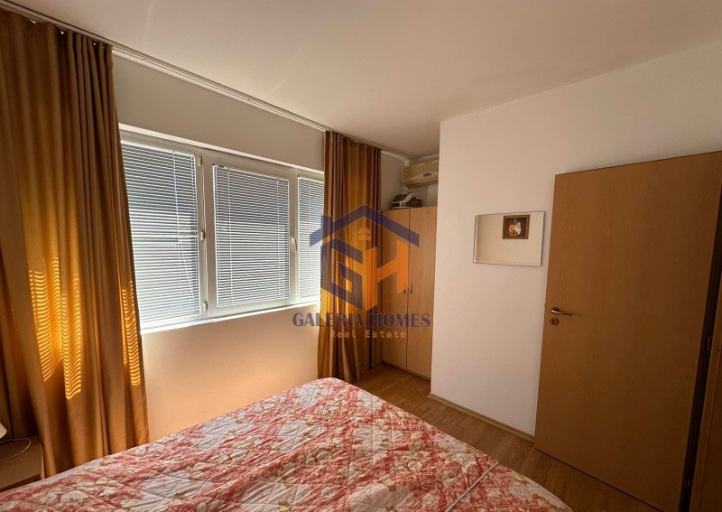 À vendre  2 chambres région Bourgas , Ravda , 89 m² | 74571161 - image [6]