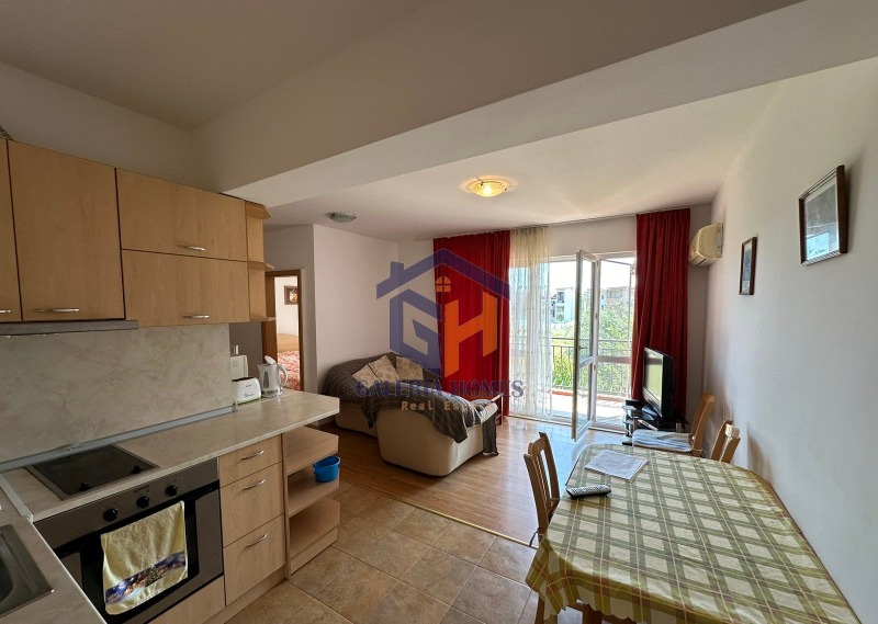 À vendre  2 chambres région Bourgas , Ravda , 89 m² | 74571161 - image [3]
