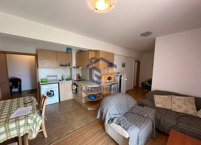 À vendre  2 chambres région Bourgas , Ravda , 89 m² | 74571161 - image [2]