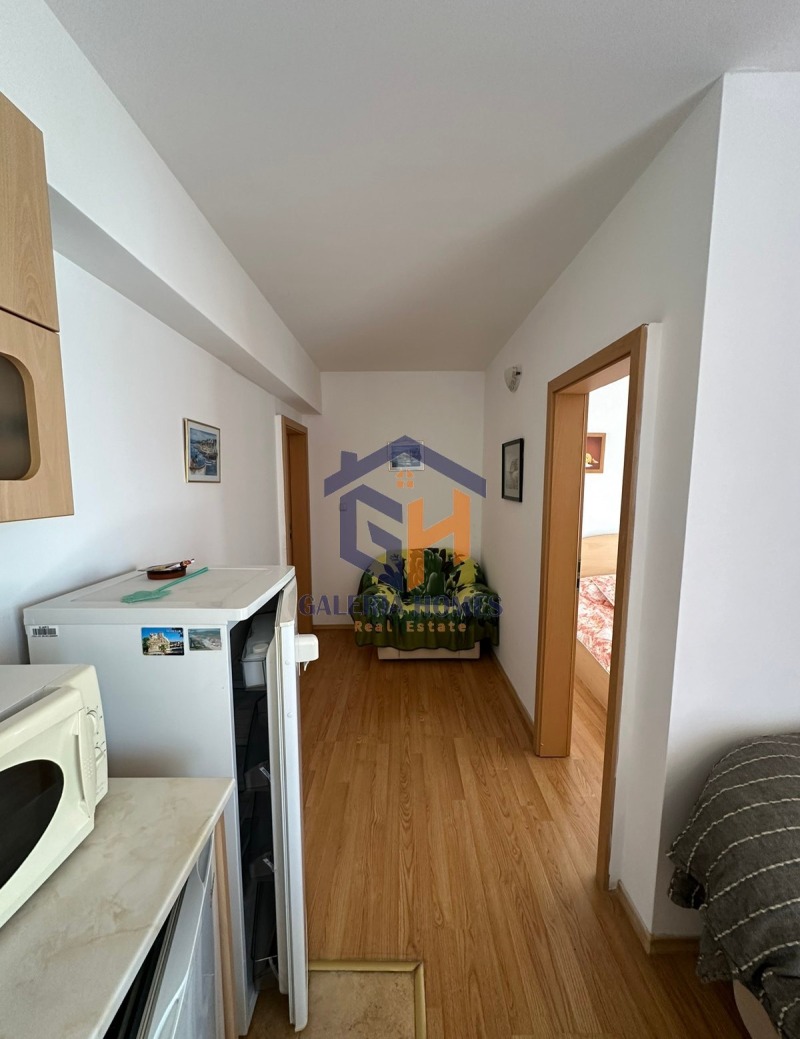 À vendre  2 chambres région Bourgas , Ravda , 89 m² | 74571161 - image [4]