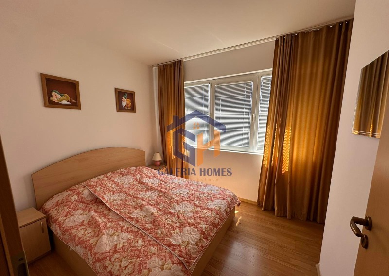 À vendre  2 chambres région Bourgas , Ravda , 89 m² | 74571161 - image [5]