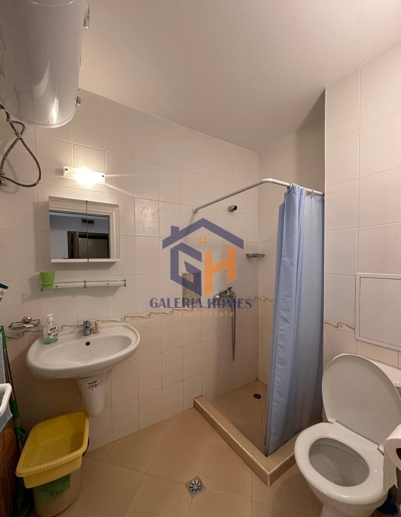 À vendre  2 chambres région Bourgas , Ravda , 89 m² | 74571161 - image [7]