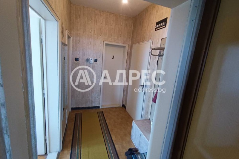 Продается  2 спальни Разград , Център , 77 кв.м | 95914571 - изображение [11]