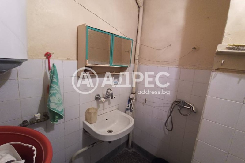 Продается  2 спальни Разград , Център , 77 кв.м | 95914571 - изображение [12]