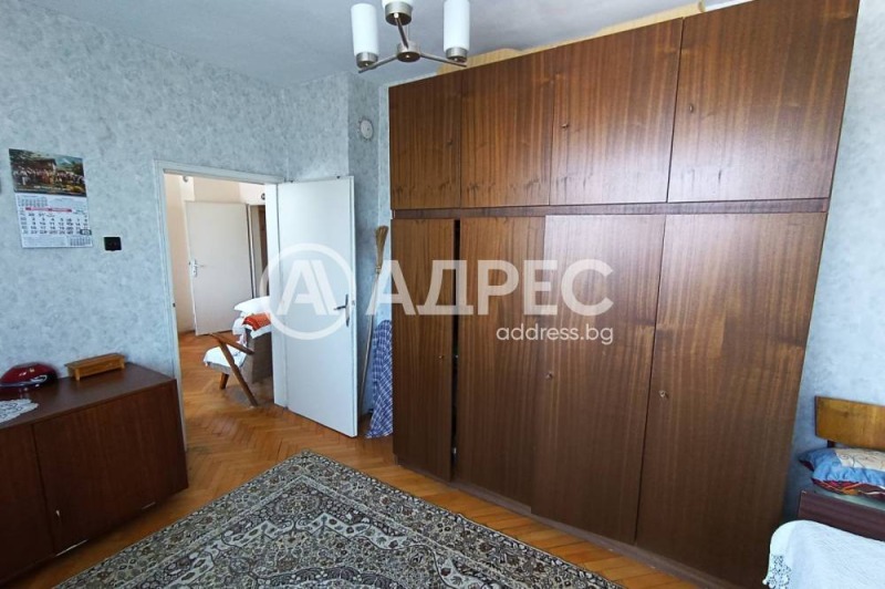 Продается  2 спальни Разград , Център , 77 кв.м | 95914571 - изображение [7]