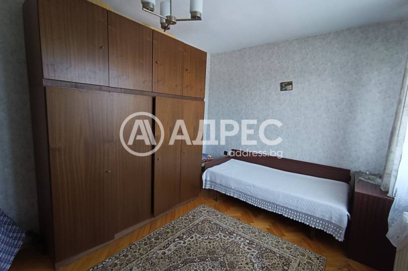 Продается  2 спальни Разград , Център , 77 кв.м | 95914571 - изображение [8]