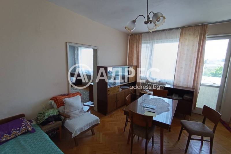 Продается  2 спальни Разград , Център , 77 кв.м | 95914571 - изображение [3]