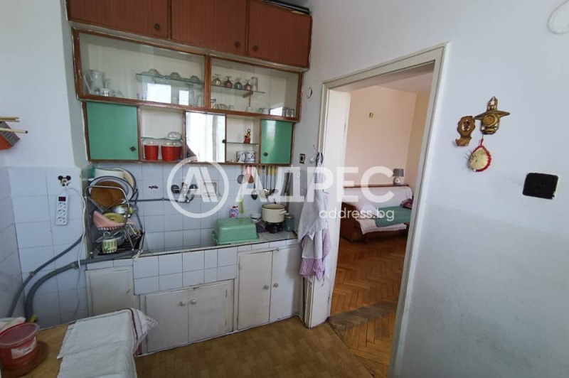 Продается  2 спальни Разград , Център , 77 кв.м | 95914571 - изображение [9]