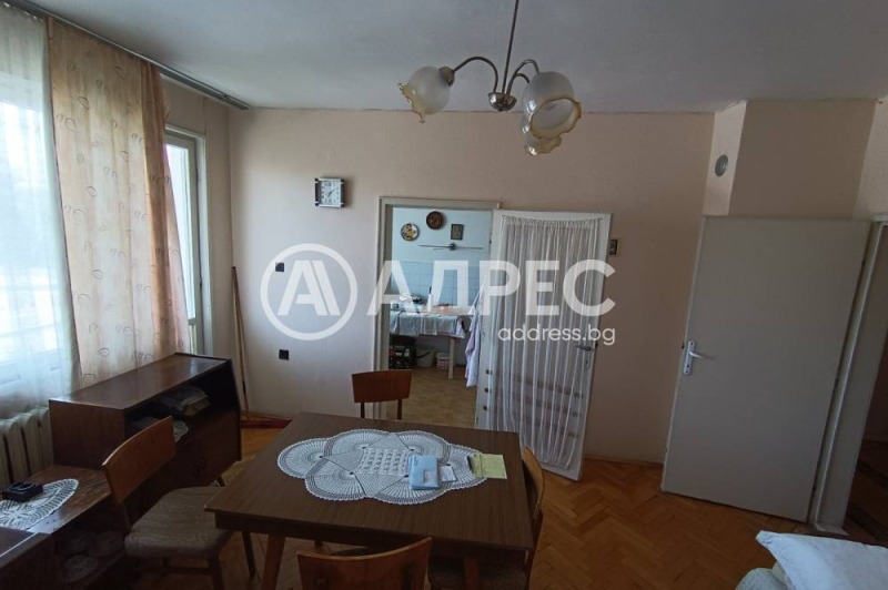 Продается  2 спальни Разград , Център , 77 кв.м | 95914571 - изображение [2]