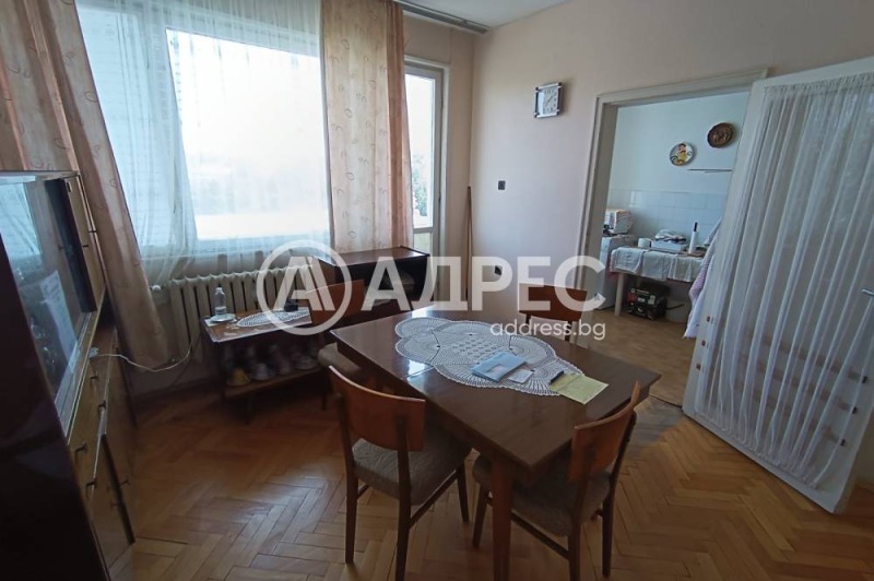 Продается  2 спальни Разград , Център , 77 кв.м | 95914571 - изображение [4]