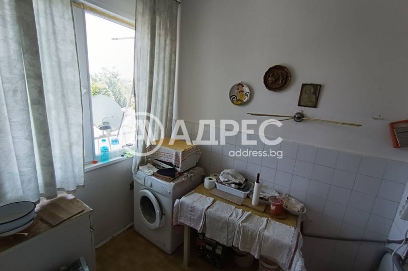Продается  2 спальни Разград , Център , 77 кв.м | 95914571 - изображение [10]