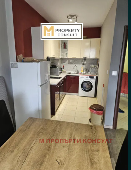 For Sale  2 bedroom Pleven , Shirok tsentar , 100 sq.m | 99133256 - image [3]