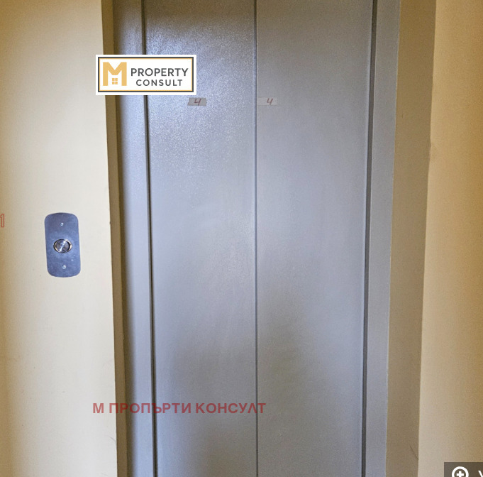 For Sale  2 bedroom Pleven , Shirok tsentar , 100 sq.m | 99133256 - image [12]