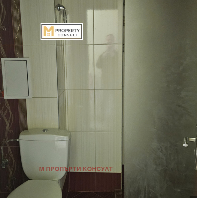 For Sale  2 bedroom Pleven , Shirok tsentar , 100 sq.m | 99133256 - image [9]