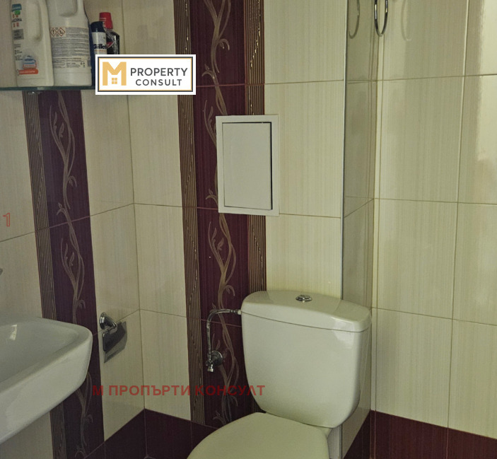 For Sale  2 bedroom Pleven , Shirok tsentar , 100 sq.m | 99133256 - image [8]